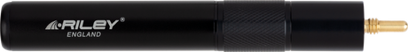 Riley RILEXT2 Telescopic Extension Riley