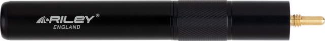 Riley RILEXT2 Telescopic Extension Riley