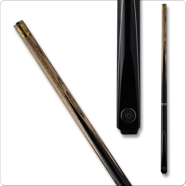 Riley RILS06 Snooker Cue Riley