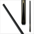 Riley RILS12 Snooker Cue Riley