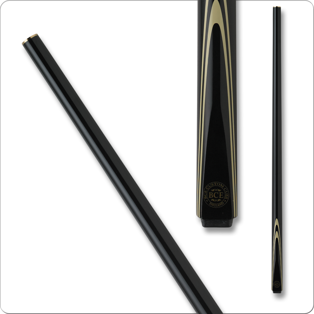 Riley RILS12 Snooker Cue Riley