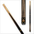 Riley RILS14 Snooker Cue Riley
