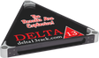 RKDE Delta-13 Elite 8-ball Rack Delta-13