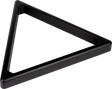 Diamond Polycarbonate RKDRP Triangle Rack Diamond Polycarbonate