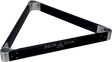 RKDS Delta-13 Select 8-ball Rack Delta-13