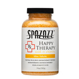 Spazazz Rx Body Therapy