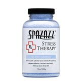 Spazazz Rx Body Therapy