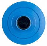 2540-381 Jacuzzi Filter