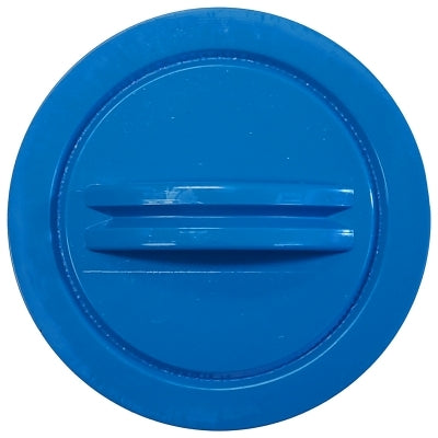 2540-381 Jacuzzi Filter