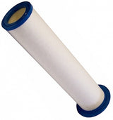 PP1644 Sundance Spas MicroClean Filter