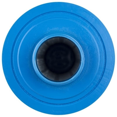 60354 Skim Filter for Artesian and Master Spas Take A Break Filters