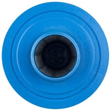 60354 Skim Filter for Artesian and Master Spas Take A Break Filters