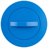 60354 Skim Filter for Artesian and Master Spas Take A Break Filters