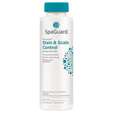 SpaGuard Stain & Scale SpaGuard