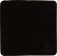 Caiden SPCMC MagicFiber Cloth Caiden