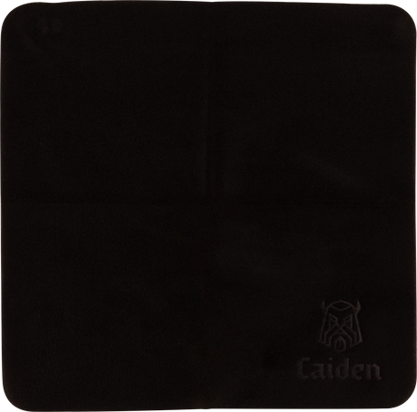 Caiden SPCMC MagicFiber Cloth Caiden