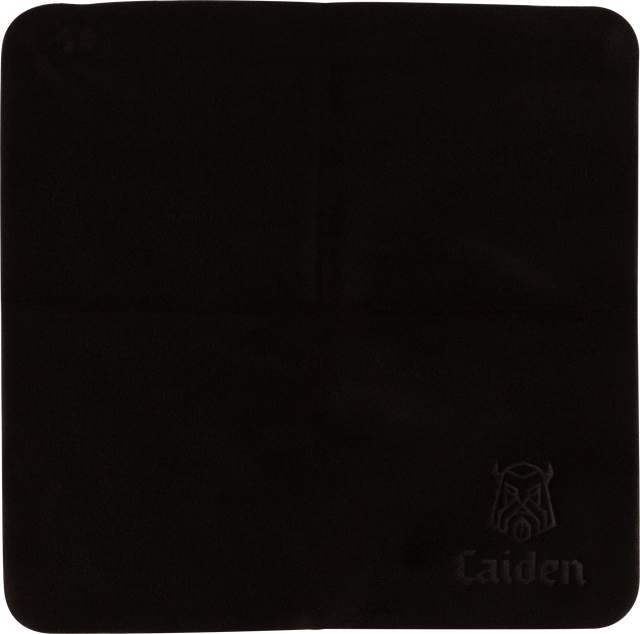 Caiden SPCMC MagicFiber Cloth Caiden
