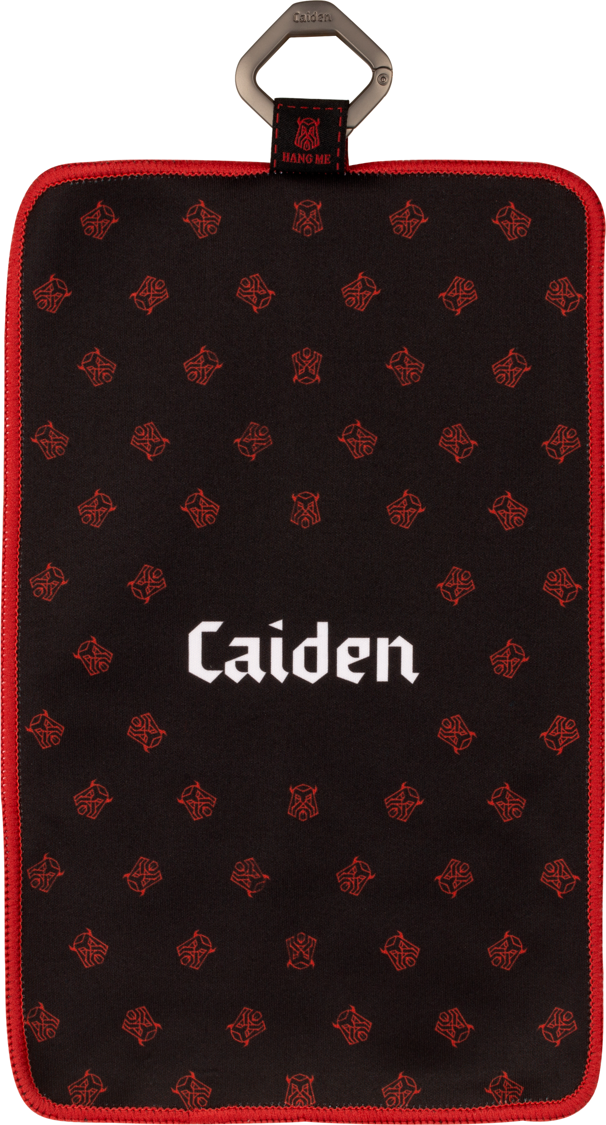 Caiden SPCPT ProWipe Towel Caiden