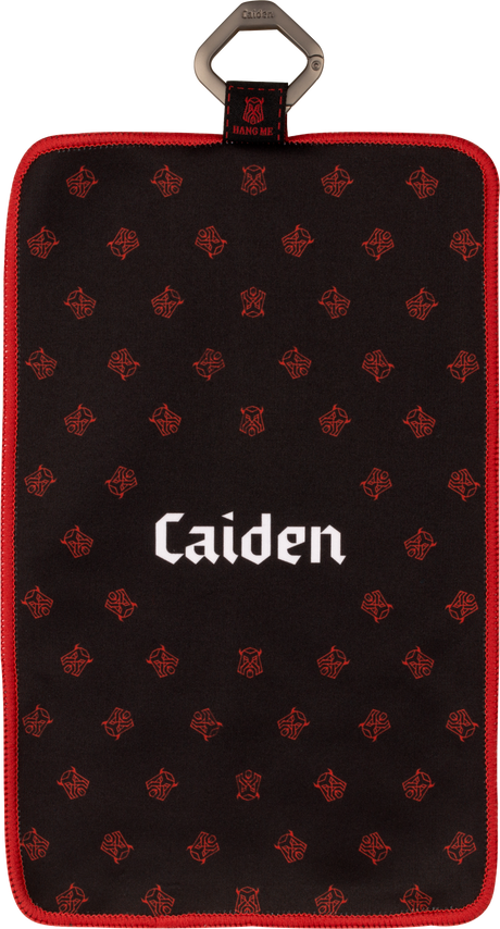 Caiden SPCPT ProWipe Towel Caiden