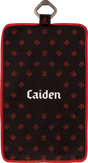 Caiden SPCPT ProWipe Towel Caiden