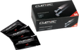 Cuetec Cynergy SPCTW58 Shaft Wipes - 58ct Box Cuetec Cynergy