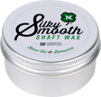 McDermott SPMQW Silky Smooth Shaft Wax McDermott