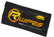 Predator SPPRE01 REVO Wipe - Single Predator