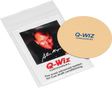 Q-Wiz SPQW1 - Single Q-Wiz
