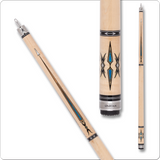 Spartan SPR04 Cue