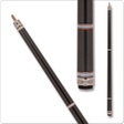 Spartan SPR12 Pool Cue Spartan