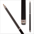 Spartan SPR13 Pool Cue Spartan