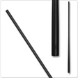 Spartan Victory SPR1B Carbon Fiber Shaft - 12.75mm Spartan