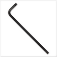 Spartan Victory SPRVT Universal Adapter Tool Spartan
