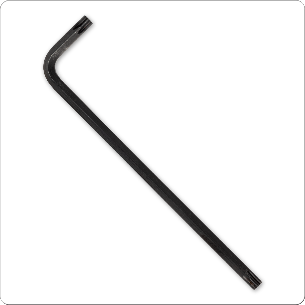 Spartan Victory SPRVT Universal Adapter Tool Spartan