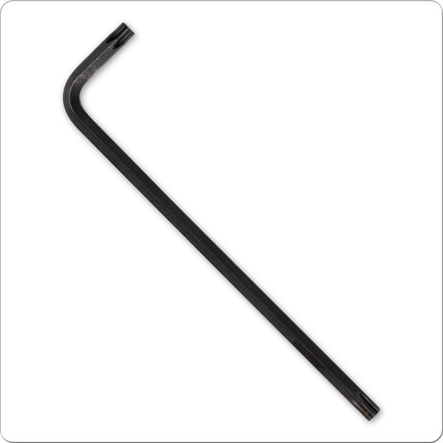 Spartan Victory SPRVT Universal Adapter Tool Spartan