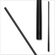 Spartan Victory SPR1W Carbon Fiber Shaft - 12.75mm Spartan