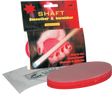 Tiger SPSMBRN Smoother & Burnisher Tiger