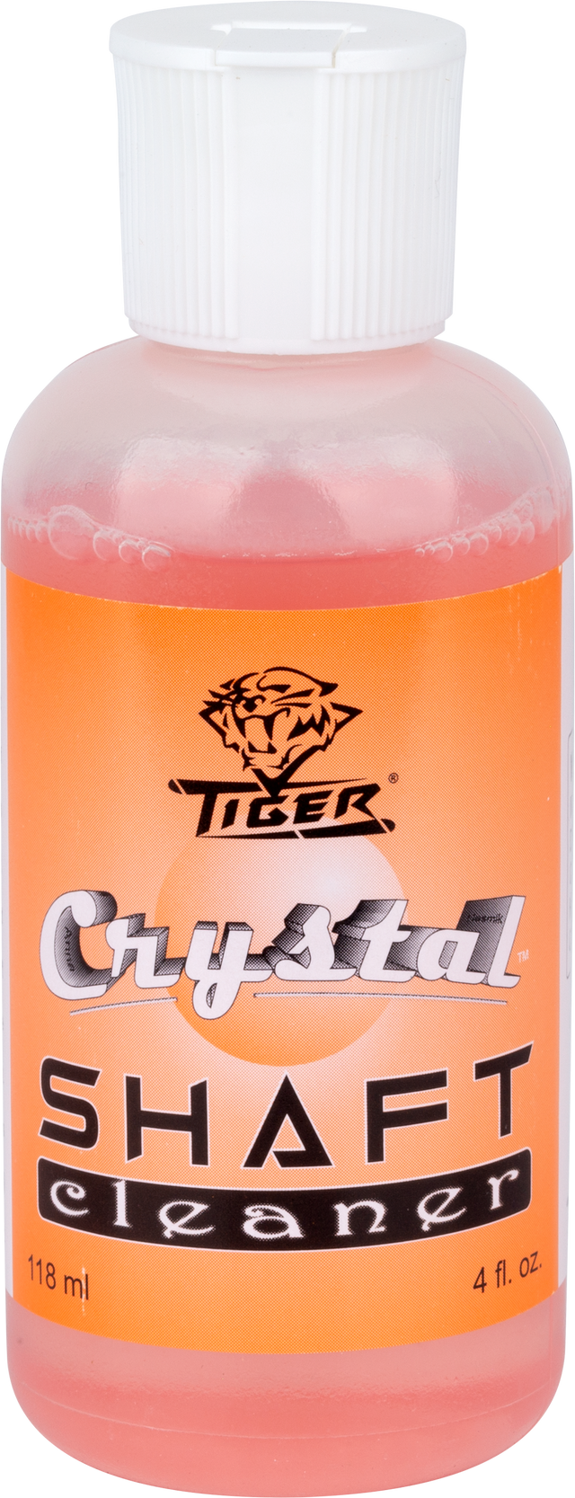 Tiger SPTC Crystal Cleaner Tiger