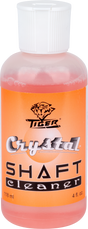 Tiger SPTC Crystal Cleaner Tiger