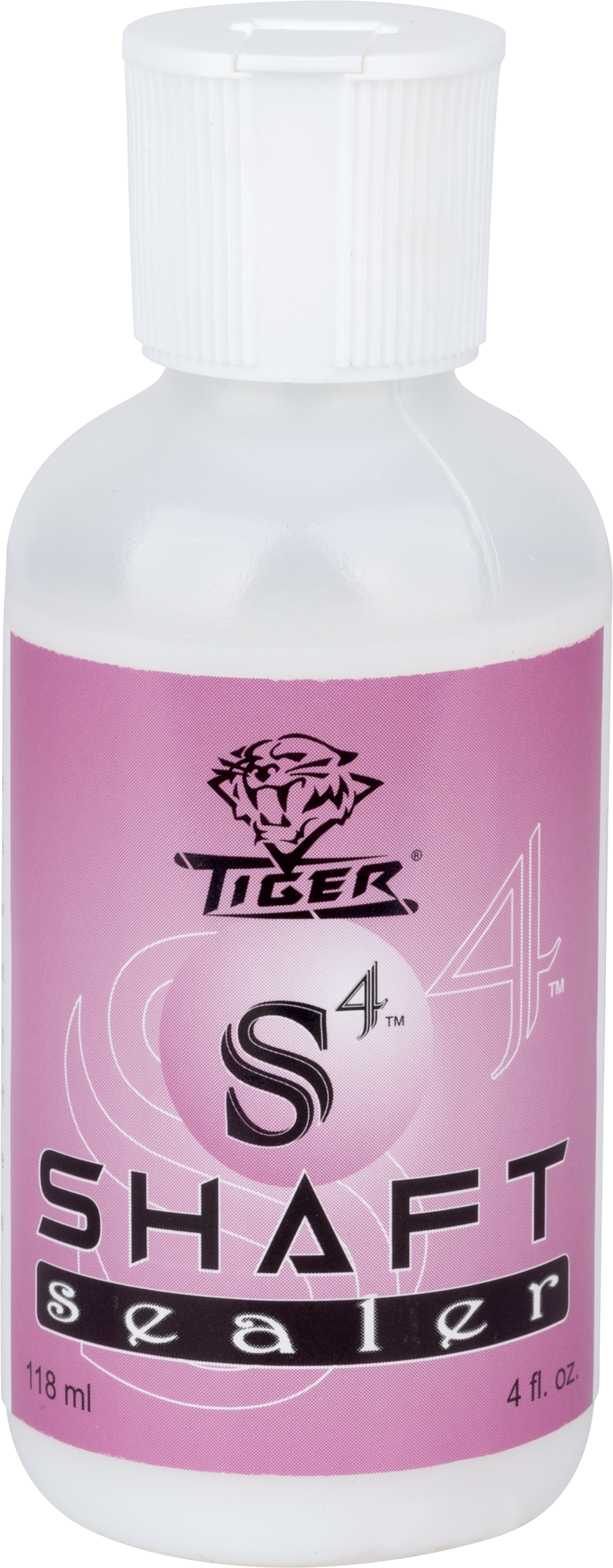 Tiger SPTS Shaft Sealer Tiger