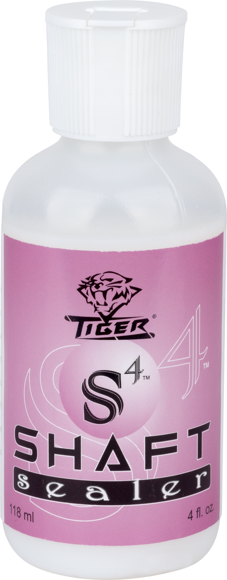 Tiger SPTS Shaft Sealer Tiger
