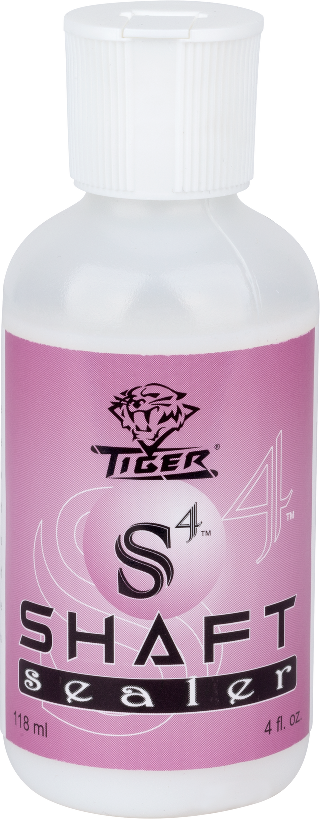 Tiger SPTS Shaft Sealer Tiger
