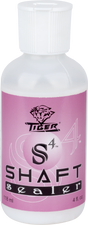 Tiger SPTS Shaft Sealer Tiger