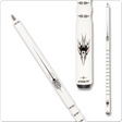 Stealth STH11 Cue Stealth