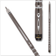 Stealth STH12 Cue Stealth