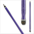 Stealth STH41 Cue Stealth