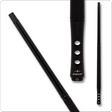 Stealth STH500 Aluminum Series Cue Stealth