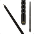 Stealth STHBK01 Break Cue Stealth