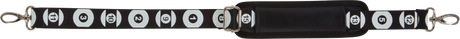 Action STRAP01 Case Strap Action