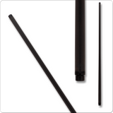 Summit SUMCF10 PLAY Carbon Fiber Shaft - 3/8x10 Summit